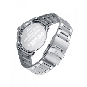 Reloj-Mark-Maddox-HM1007-03-2