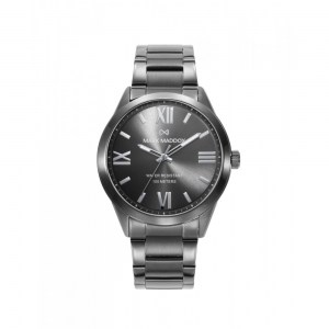 Reloj-Mark-Maddox-HM1007-13-1