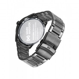 Reloj-Mark-Maddox-HM1007-13-2
