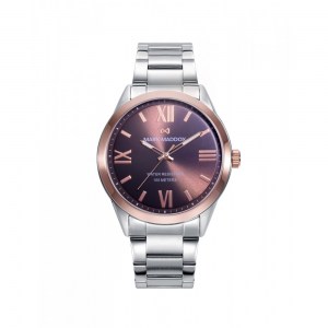 Reloj-Mark-Maddox-HM1007-43-1