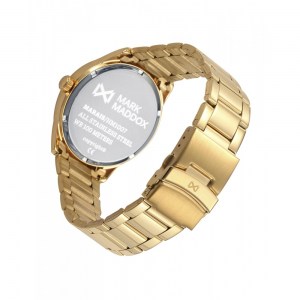 Reloj-Mark-Maddox-HM1007-53-2