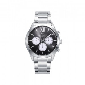 Reloj-Mark-Maddox-HM1009-53-1