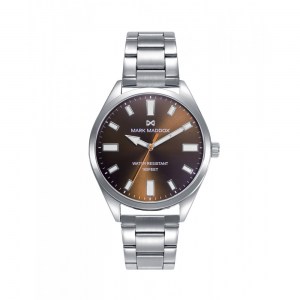 Reloj-Mark-Maddox-HM1012-46-1
