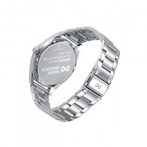 Reloj-Mark-Maddox-HM1012-46-2