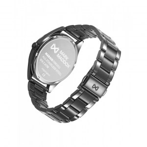 Reloj-Mark-Maddox-HM1012-56-2