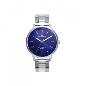 Reloj-Mark-Maddox-HM1013-37-1