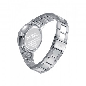 Reloj-Mark-Maddox-HM1013-37-2