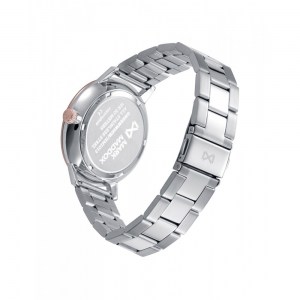 Reloj-Mark-Maddox-HM1013-47-2