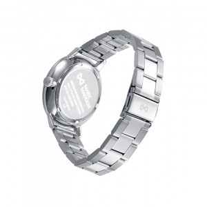 Reloj-Mark-Maddox-HM1013-57-2