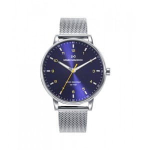 Reloj-Mark-Maddox-HM1014-34-1