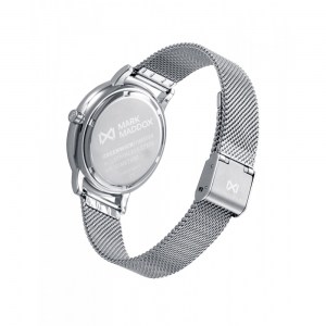 Reloj-Mark-Maddox-HM1014-34-2