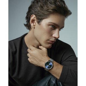 Reloj-Mark-Maddox-HM1014-34-3