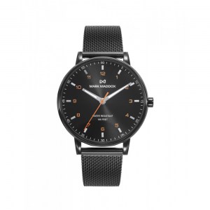 Reloj-Mark-Maddox-HM1014-54-1