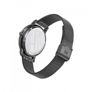 Reloj-Mark-Maddox-HM1014-54-2