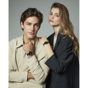 Reloj-Mark-Maddox-HM1014-54-3