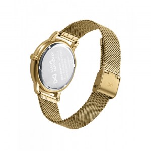 Reloj-Mark-Maddox-HM1014-64-2