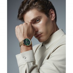 Reloj-Mark-Maddox-HM1014-64-3