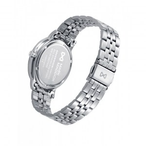 Reloj-Mark-Maddox-HM1015-14-2