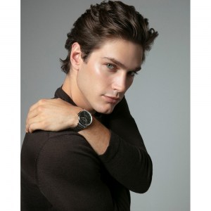 Reloj-Mark-Maddox-HM1015-14-3