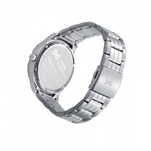 Reloj-Mark-Maddox-HM1016-36-2