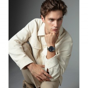 Reloj-Mark-Maddox-HM1016-36-3