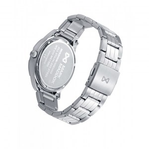 Reloj-Mark-Maddox-HM1016-66-2