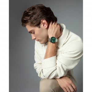 Reloj-Mark-Maddox-HM1016-66-3