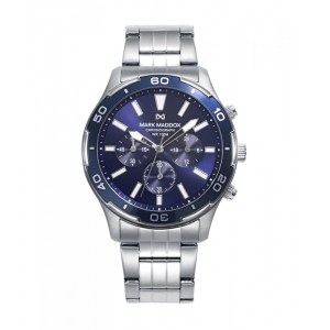 Reloj-Mark-Maddox-HM1017-36-1