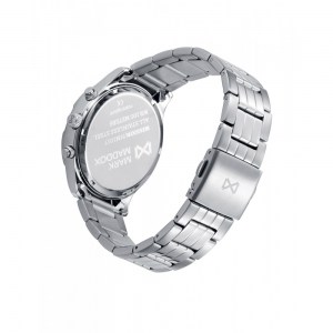 Reloj-Mark-Maddox-HM1017-36-2