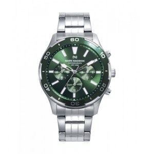 Reloj-Mark-Maddox-HM1017-66-1