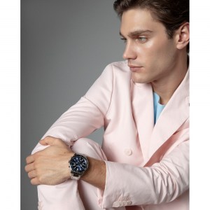 Reloj-Mark-Maddox-HM1017-66-3