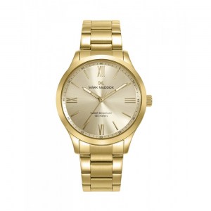 Reloj-Mark-Maddox-HM1018-23-1