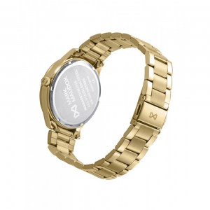 Reloj-Mark-Maddox-HM1018-23-2