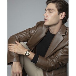 Reloj-Mark-Maddox-HM1018-23-3