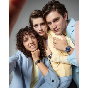 Reloj-Mark-Maddox-HM1018-33-3