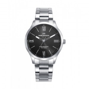 Reloj-Mark-Maddox-HM1018-53-1