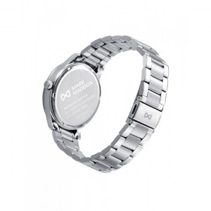 Reloj-Mark-Maddox-HM1018-53-2