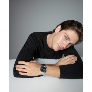 Reloj-Mark-Maddox-HM1018-53-3