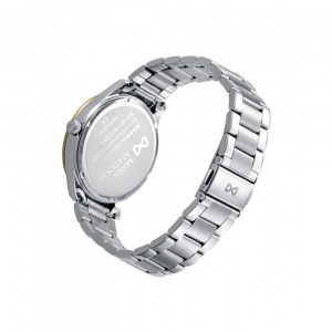 Reloj-Mark-Maddox-HM1018-63-2