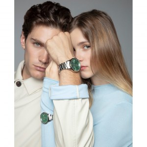 Reloj-Mark-Maddox-HM1018-63-3