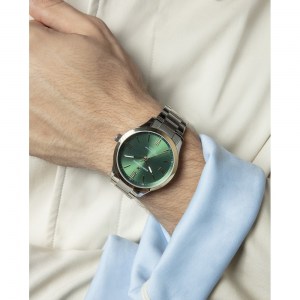 Reloj-Mark-Maddox-HM1018-63-4