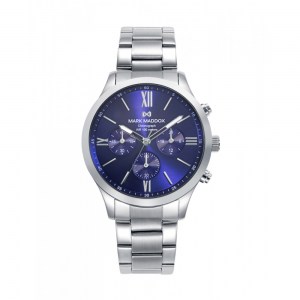 Reloj-Mark-Maddox-HM1019-33-1