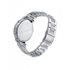 Reloj-Mark-Maddox-HM1019-33-2
