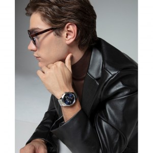 Reloj-Mark-Maddox-HM1019-33-3