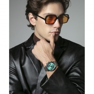 Reloj-Mark-Maddox-HM1019-63-3