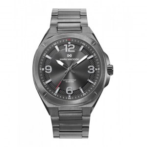Reloj-Mark-Maddox-HM1020-15-1