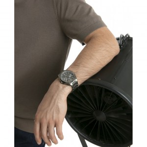 Reloj-Mark-Maddox-HM1020-15-3