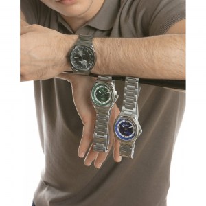 Reloj-Mark-Maddox-HM1020-15-4