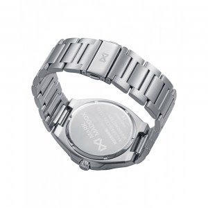 Reloj-Mark-Maddox-HM1020-35-2