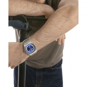 Reloj-Mark-Maddox-HM1020-35-3